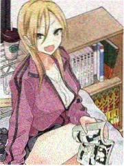 荒野厨房 综艺在线播放